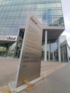 Apec Paris Vanves Montparnasse 2