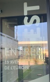 Apec Troyes 3