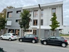 Apec Bourges 2