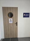 Apec Bourges 3