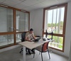 Apec Bourges 4