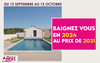 Aquilus Piscines et Spas  Lorient - | PROMOS PISCINES 💙💦  | #3
