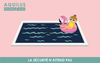 Aquilus Piscines et Spas Lons le Saunier - LA SAISON DES PROMOS JOUE LES PROLONGATIONS ! #4