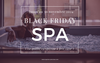 Aquilus Piscines et Spas  Epinal - C'est BLACK FRIDAY chez Aquilus ! 🤩 #1