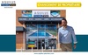 Aquilus Piscines et Spas  Mulhouse - Changement de propriétaire pour Aquilus Sierentz ! 🤗 #7