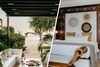 Visages du monde Cognac - Séjour luxueux à Zanzibar : Hôtel Marijani 5* #2