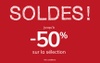 Vertbaudet Lorient - SOLDES