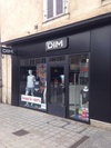 Boutique DIM Laval 4