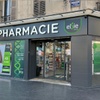 Pharmacie de la Mairie Aubervilliers -Elsie Santé 1