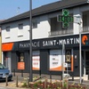 Pharmacie Saint Martin /Tartare - Elsie sante 1