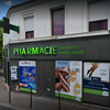 Pharmacie du Haut Saint Denis 1