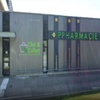 Pharmacie Crosetto 2
