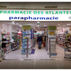 Pharmacie des Atlantes 1