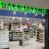 Pharmacie Conseil Pince-Vent 1