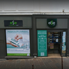 Pharmacie du Haut Saint Denis 2