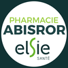 Pharmacie Abisror du Val D'Yerres 3