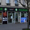 Grande pharmacie Wagram 2