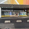 Pharmacie Carrefour Beaujoire 1