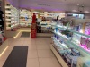 Grande pharmacie des Collines - ELSIE SANTE 8