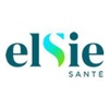 Pharmacie Espace Saint Quentin - Elsie Santé 2