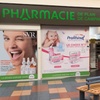 Pharmacie Plan de Campagne 1