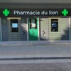 Pharmacie du Lion 1