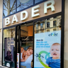 Pharmacie Bader 5