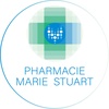 Pharmacie Marie Stuart 7