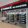 Pharmacie des Augustins 2