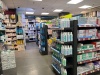 Pharmacie des Arcades 4