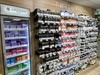 Pharmacie Saint André - Elsie Santé 3