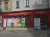 Pharmacie des Jacobins 3