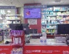 Pharmacie Cap Sante 1 4