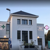 Pharmacie des Câlins - Elsie Santé 1