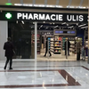 Pharmacie les Ulis 2 1