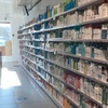Pharmacie Plan de Campagne 3