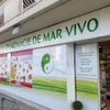 Pharmacie de Mar Vivo 1