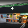 Grande pharmacie des Marechaux 1