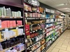 Pharmacie Saint André - Elsie Santé 5