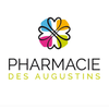 Pharmacie des Augustins 1