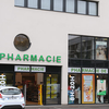 Pharmacie de l'Europe 1