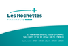 Pharmacie des Rochettes - Elsie Santé 1