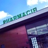 Pharmacie des Portes du Médoc 1