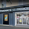Pharmacie Saint Patrice 1