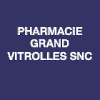 Pharmacie Grand Vitrolles - Elsie Santé 6