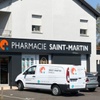 Pharmacie Saint Martin /Tartare - Elsie sante 2