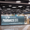 Pharmacie Porte des Alpes 3