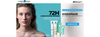Pharmacie des Grands Boulevards - HYDRAPHASE HA : LES NOUVEAUX SOINS ISSUS DES TECHNOLOGIES VERTES #3
