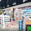 Pharmacie Saint Jacques 2