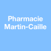 Pharmacie Martin Caille 5